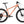Surly Karate Monkey Suspension Bike
