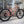 Surly Karate Monkey Suspension Bike