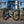 Surly Skid Loader Bike