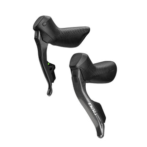 SRAM Red E1 Karoo Upgrade Build Kit Kit