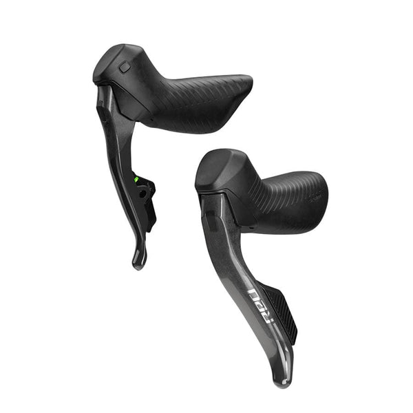 SRAM Red E1 Karoo Upgrade Build Kit Kit