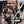 Surly Skid Loader Bike