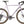 Surly Midnight Special - 650b