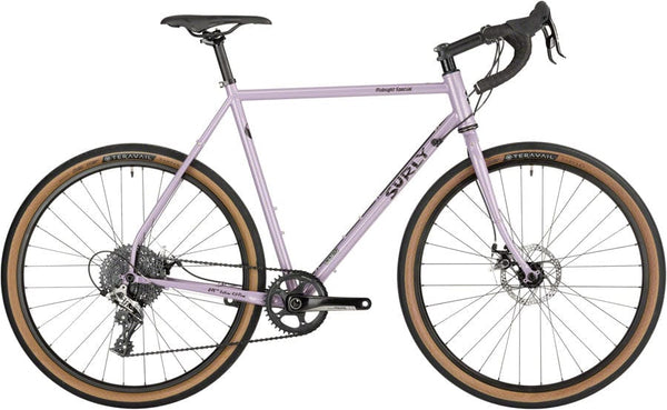 Surly Midnight Special - 650b
