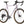 Surly Midnight Special - 650b
