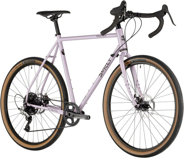 Surly Midnight Special - 650b