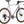 Surly Midnight Special - 650b