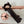 Discord Chromo Creemee Stem