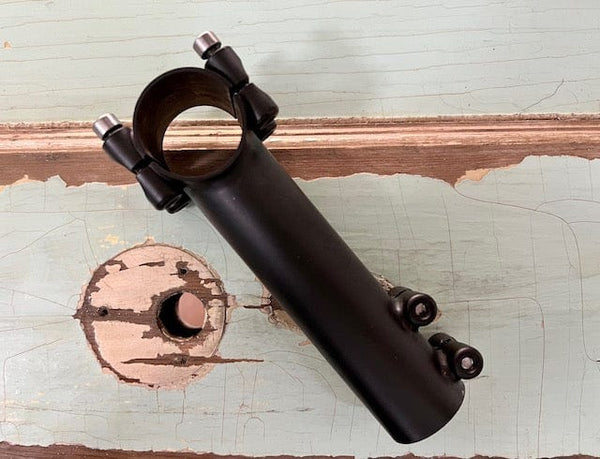 Discord Chromo Creemee Stem
