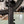 Discord Chromo Creemee Stem