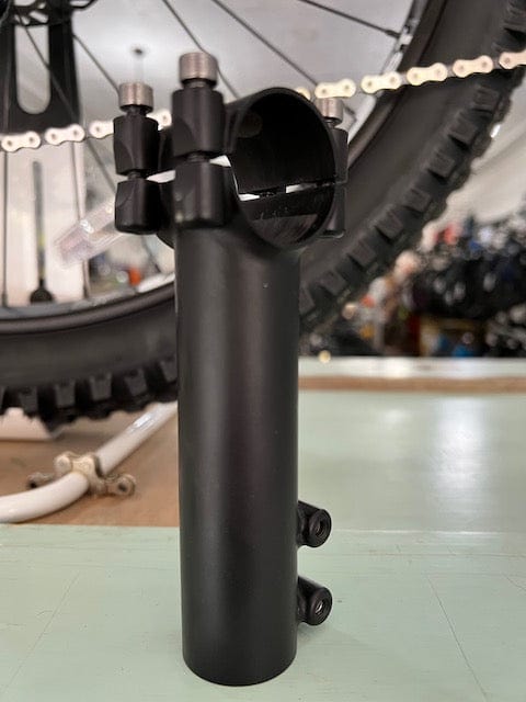 Discord Chromo Creemee Stem