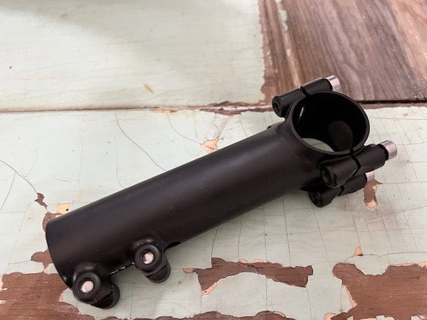 Discord Chromo Creemee Stem