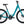 Momentum Vida Low Step