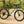 Surly Krampus 29+ Rigid Mountain Bike