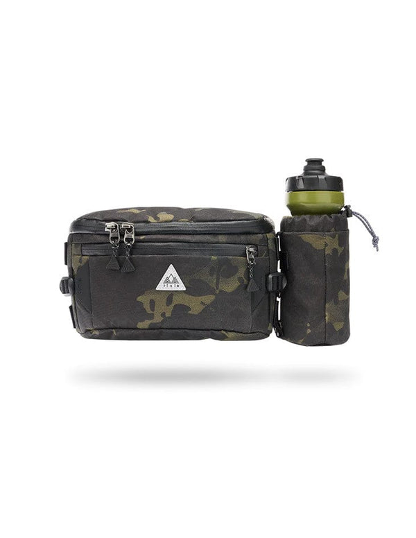 PNW Rover Hip Pack