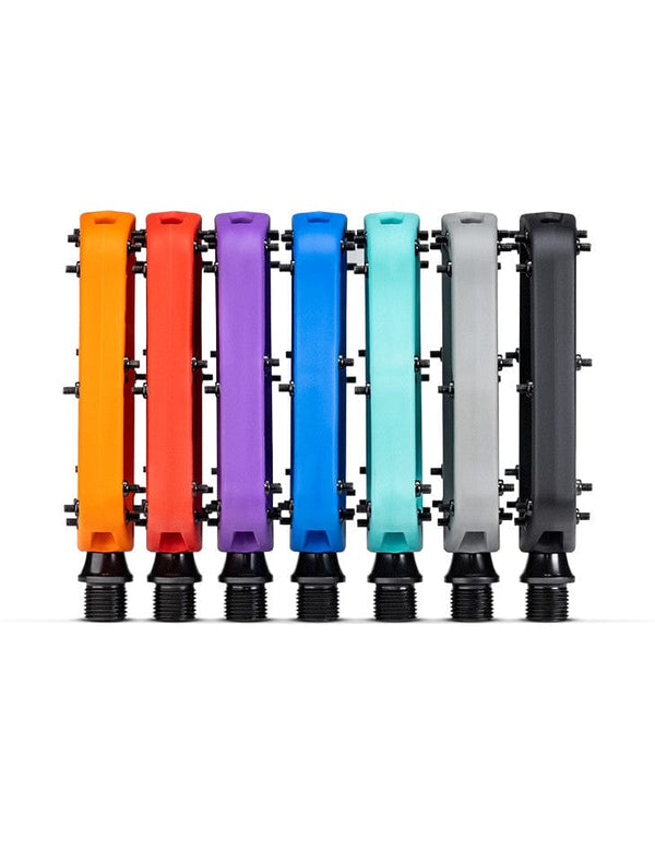 PNW Range Composite Pedal