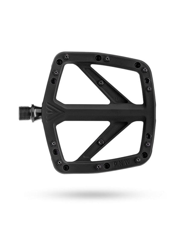 PNW Range Composite Pedal