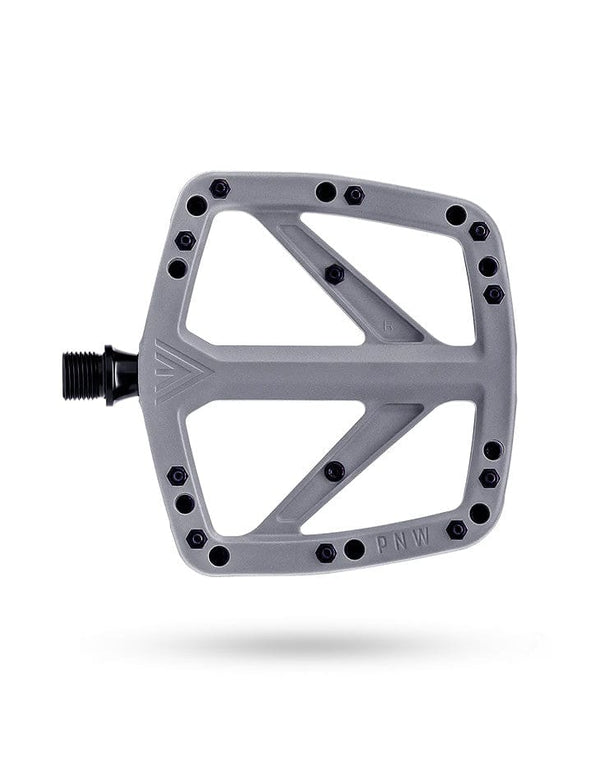 PNW Range Composite Pedal