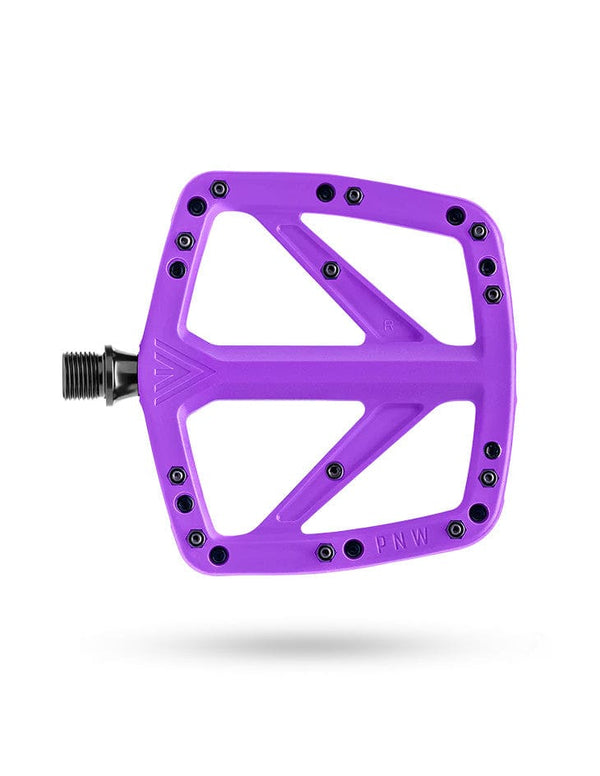 PNW Range Composite Pedal