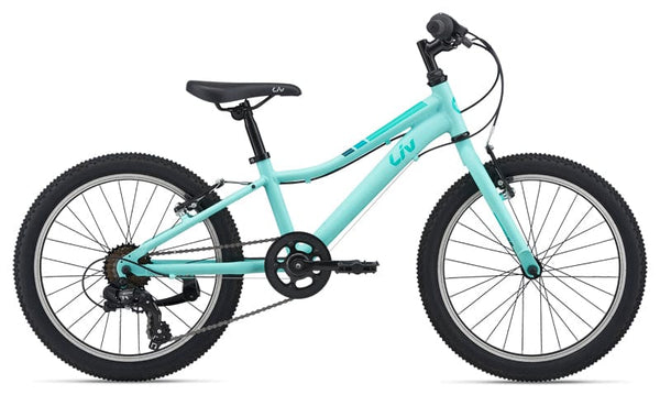 LIV Enchant 20 Lite