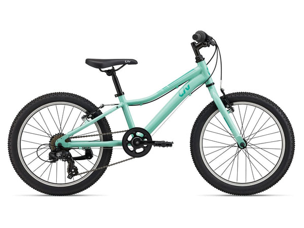 LIV Enchant 20 Lite