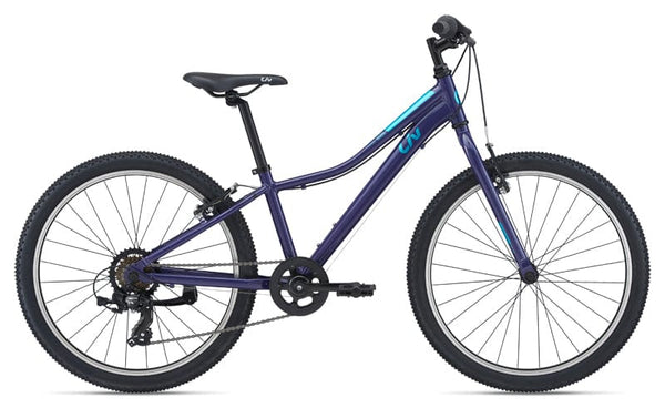 LIV Enchant 24 Lite