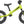 Giant Pre Balance Bike
