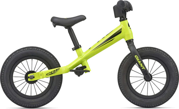 Giant Pre Balance Bike