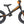 Giant Pre Balance Bike