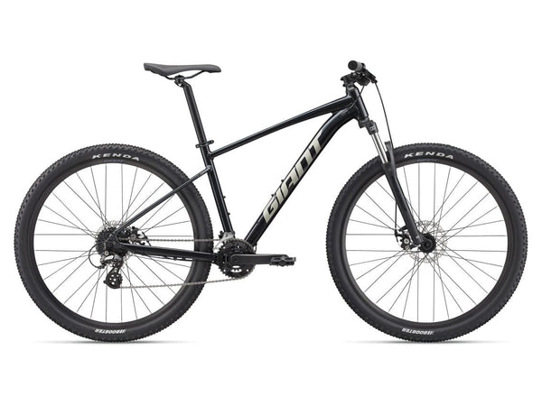 Giant Talon 4 - 27.5