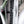 Surly Krampus 29+ Rigid Mountain Bike