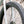 Surly Krampus 29+ Rigid Mountain Bike