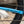 Surly Krampus 29+ Rigid Mountain Bike