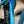Surly Krampus 29+ Rigid Mountain Bike