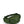 Osprey Savu 5 Hydration Pack