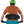 Osprey Savu 5 Hydration Pack