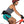 Osprey Savu 5 Hydration Pack