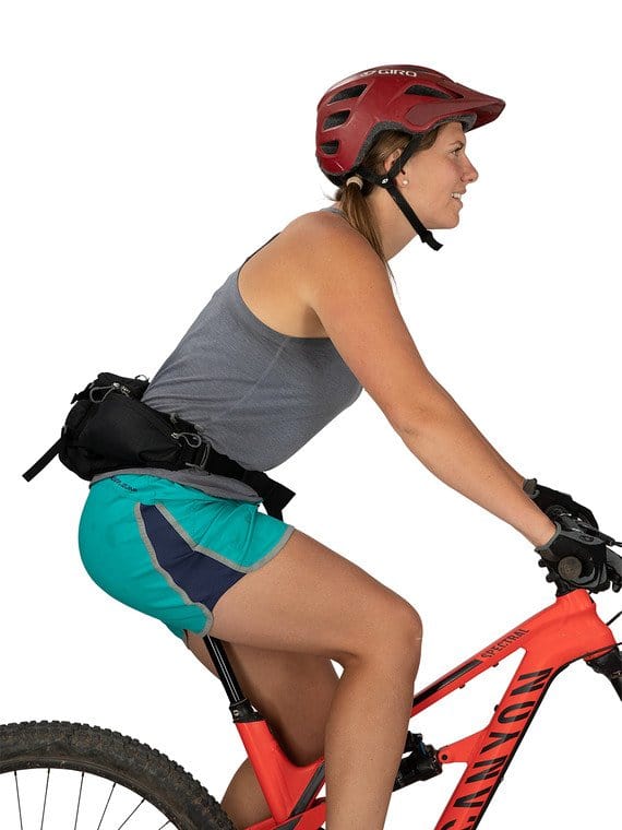 Osprey Savu 5 Hydration Pack