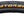 Continental Gatorskin Tire 700 x 25c  Folding PolyX Breaker