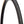 Continental Gatorskin Tire 700 x 25c  Folding PolyX Breaker