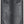Continental Gatorskin Tire 700 x 25c  Folding PolyX Breaker