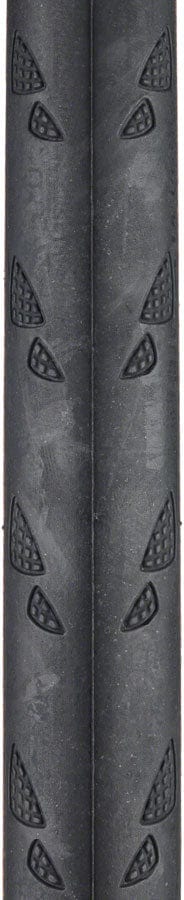 Continental Gatorskin Tire 700 x 25c  Folding PolyX Breaker