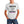 Intergalactic Surly Summit T-Shirt