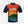 Moonrise Bike Ride Team Club Cut Jersey