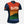 Moonrise Bike Ride Team Club Cut Jersey