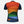 Moonrise Bike Ride Team Club Cut Jersey
