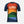 Moonrise Bike Ride Freeride MTB Jersey