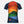 Moonrise Bike Ride Freeride MTB Jersey