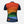 Moonrise Bike Ride Freeride MTB Jersey