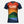 Moonrise Bike Ride Freeride MTB Jersey